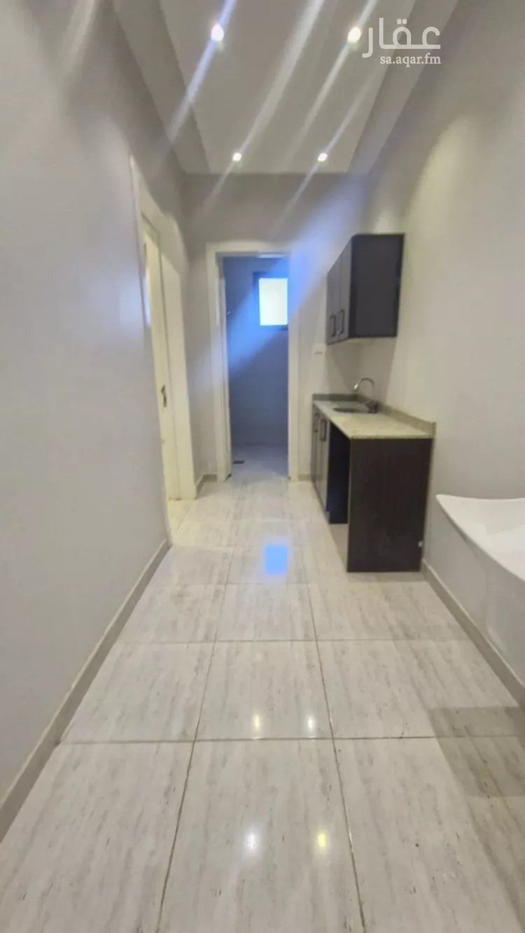 شقة للإيجار في شارع الحارث بن عبدالرحمن, حي النرجس, مدينة الرياض, منطقة الرياض صورة 3