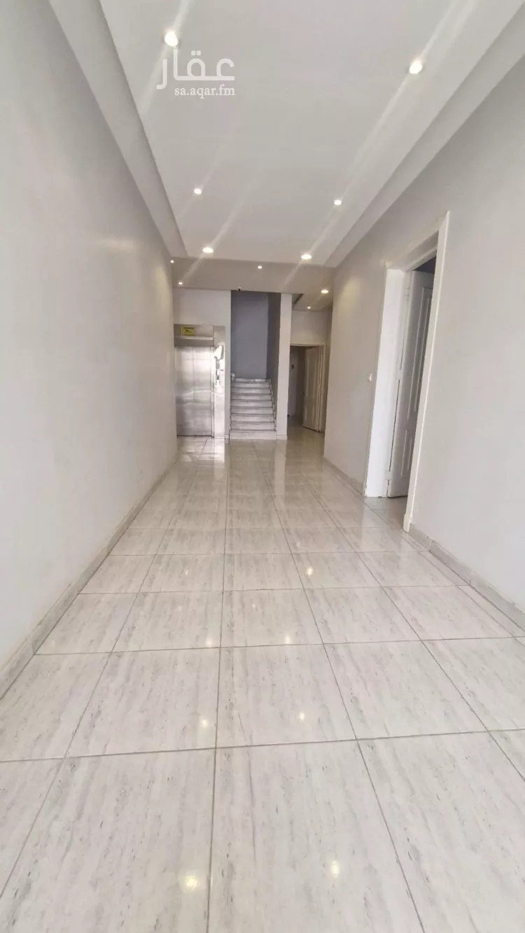 شقة للإيجار في شارع الحارث بن عبدالرحمن, حي النرجس, مدينة الرياض, منطقة الرياض صورة 4