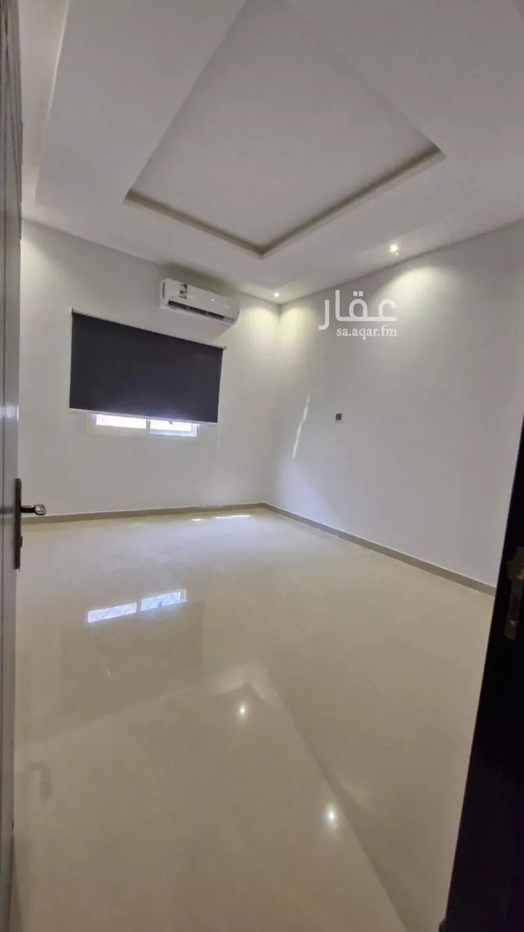 Apartment for Rent in Riyadh Al Arid صورة 3
