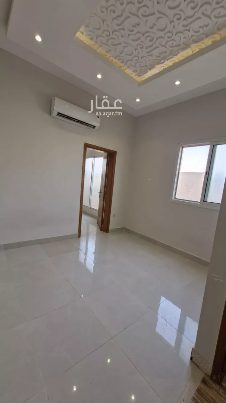 Apartment for Rent in Riyadh Al Arid صورة 2
