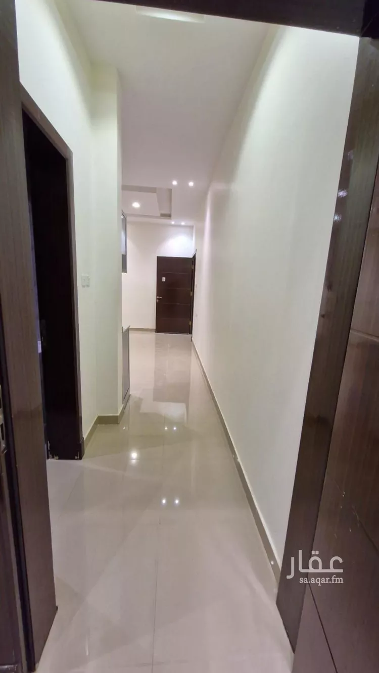 شقة للإيجار في حي النرجس, مدينة الرياض, منطقة الرياض صورة 4