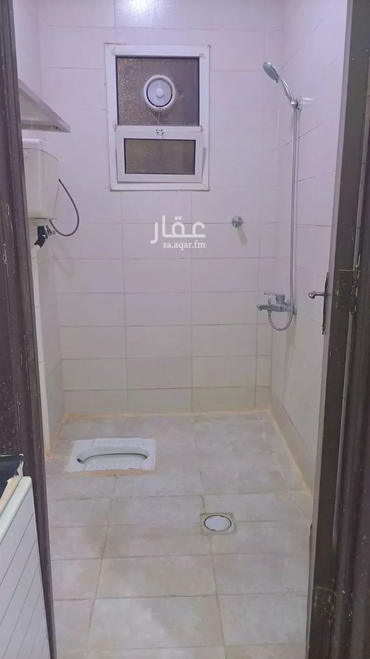 شقة للإيجار في شارع الجنادل, حي ظهرة لبن, مدينة الرياض, منطقة الرياض صورة 5