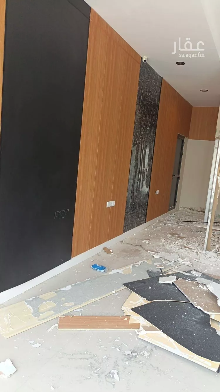 محل للإيجار في شارع احمد بن سعيد ابن الهندي, حي العارض, مدينة الرياض, منطقة الرياض صورة 4