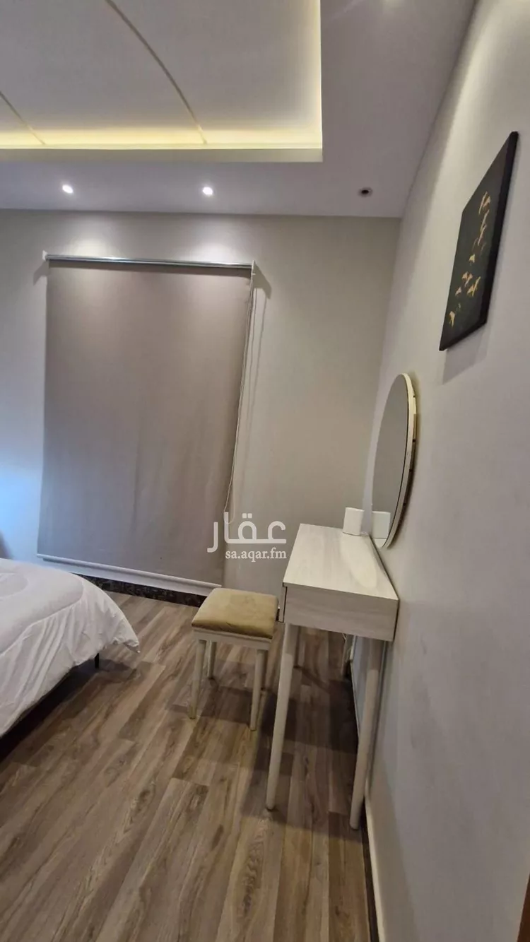 شقة للإيجار في شارع ثعلبه بن سعد الخزرجي, حي العارض, مدينة الرياض, منطقة الرياض صورة 2
