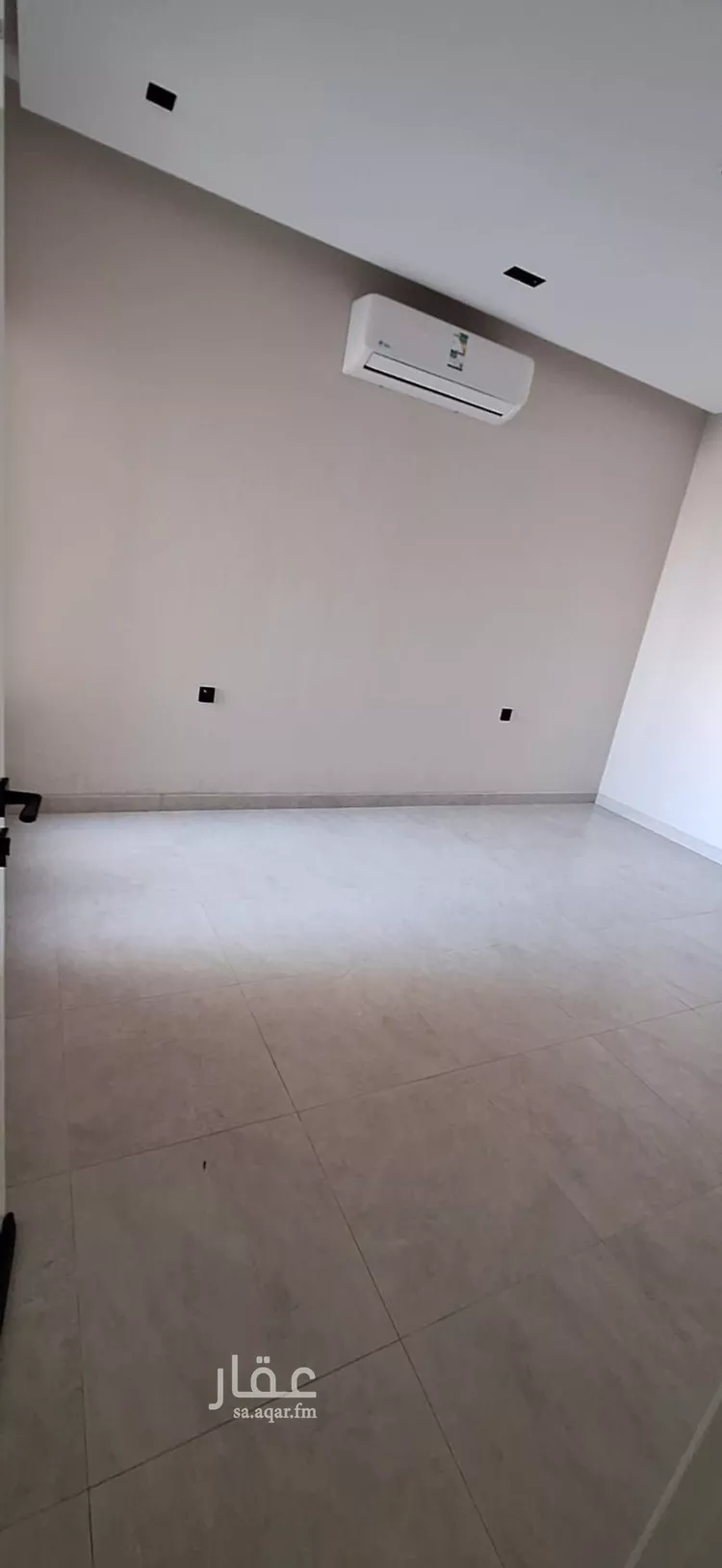 Apartment for Rent in Riyadh An Narjis صورة 4