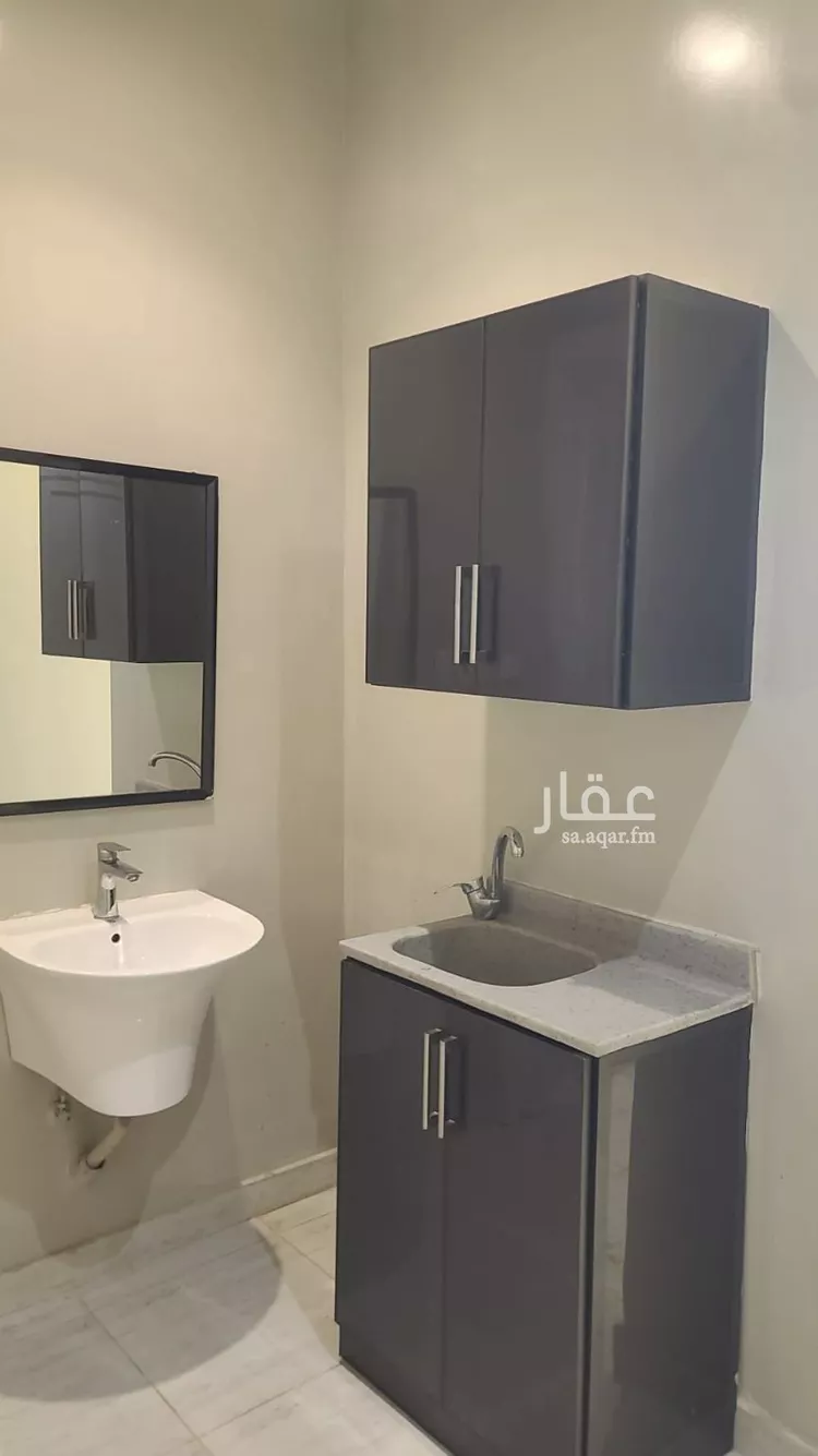 Apartment for Rent in Riyadh Al Arid صورة 2
