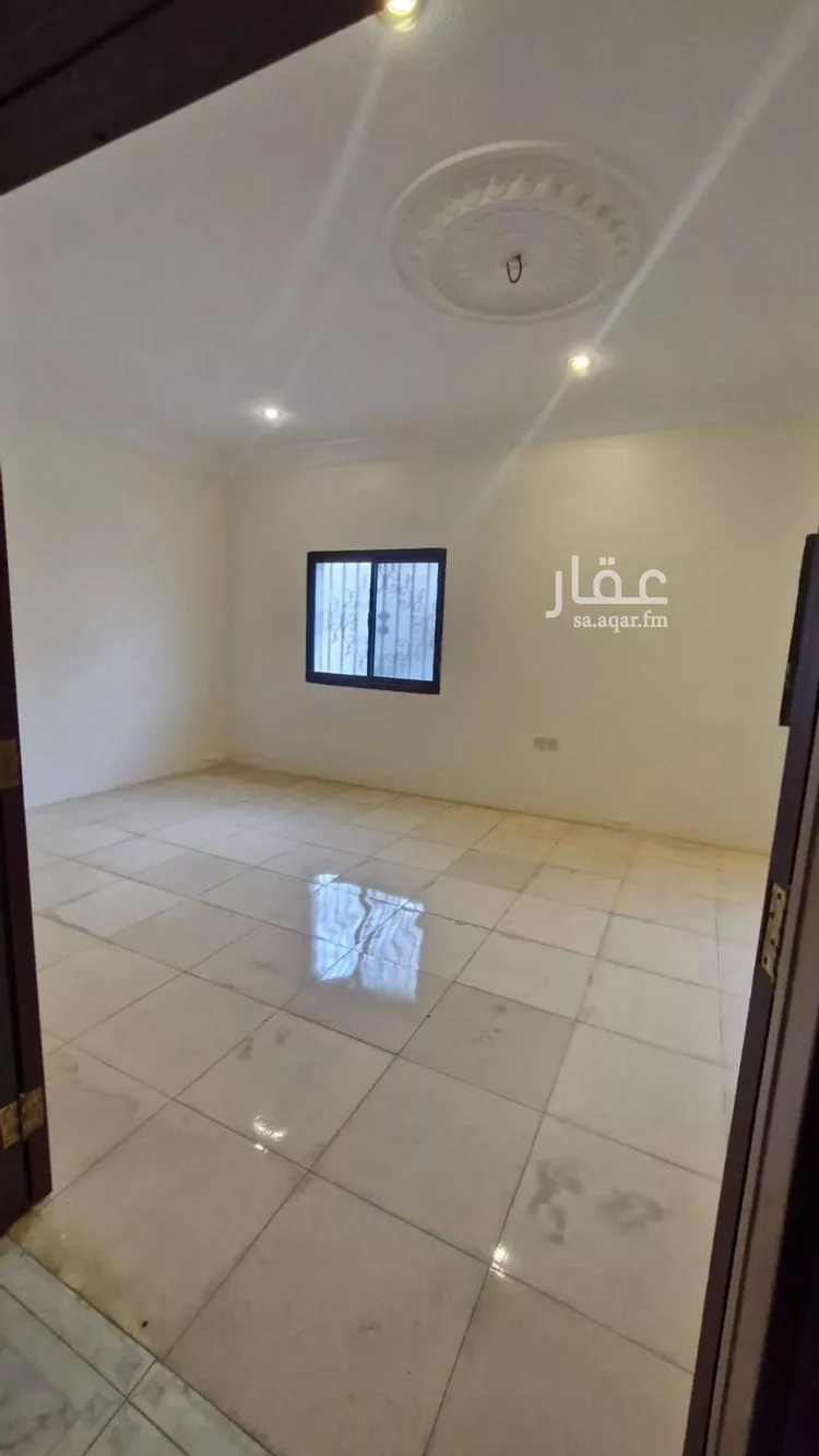 شقة للإيجار في شارع أبي حيان الغرناطي, حي الملك عبدالعزيز, مدينة الرياض, منطقة الرياض صورة 3