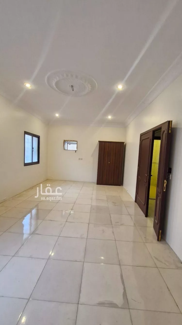 شقة للإيجار في شارع أبي حيان الغرناطي, حي الملك عبدالعزيز, مدينة الرياض, منطقة الرياض صورة 2