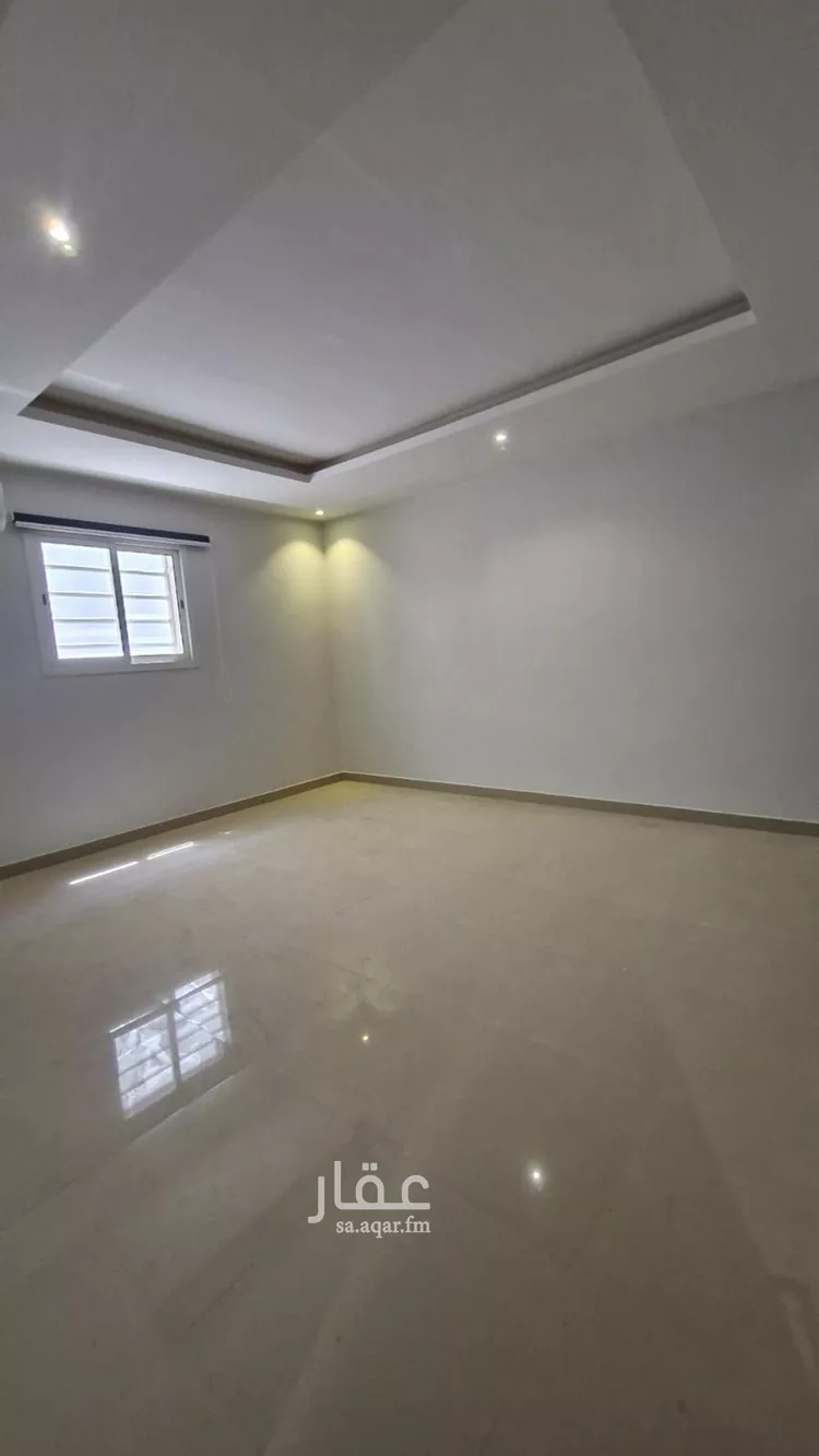 Apartment for Rent in Riyadh Al Arid صورة 3