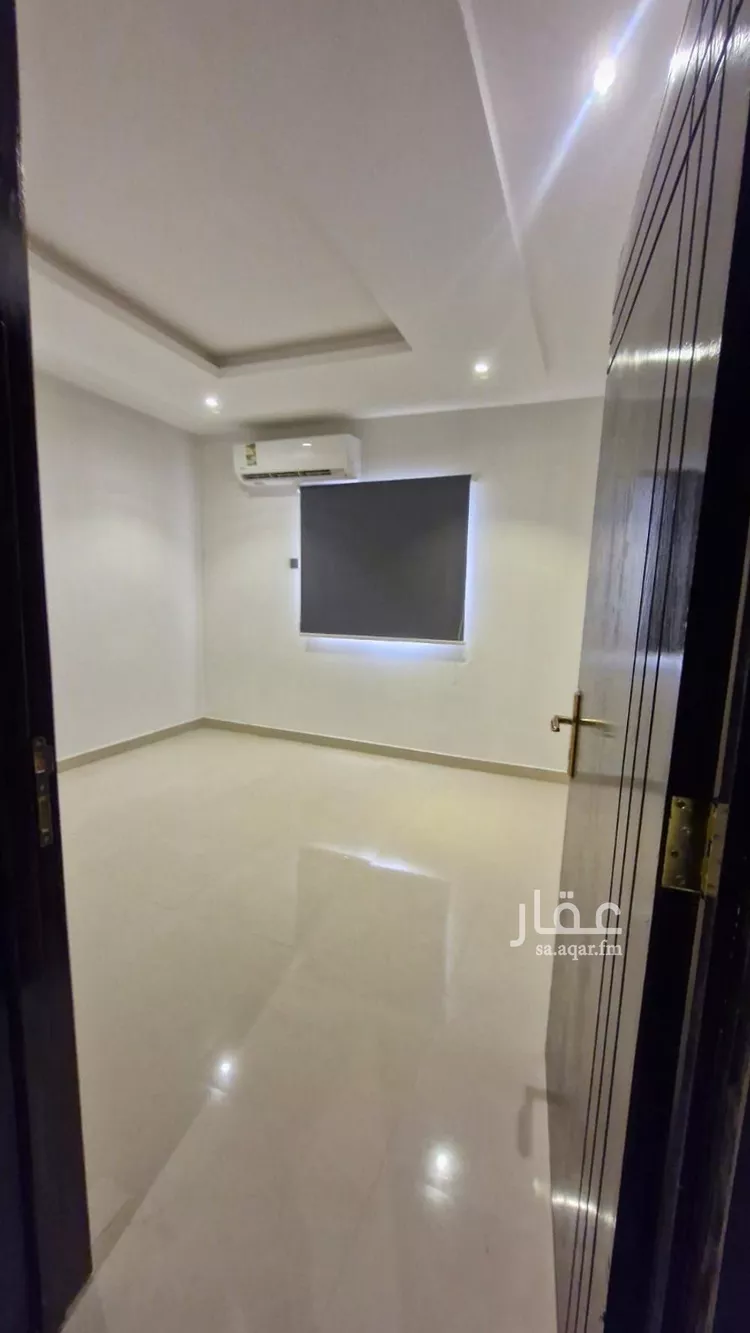 Apartment for Rent in Riyadh Al Arid صورة 5