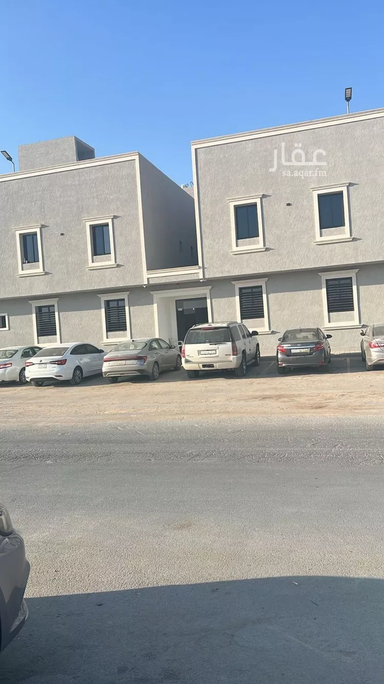 شقة للإيجار في شارع أحمد بن علي المحيرثي, حي المناخ, مدينة الرياض, منطقة الرياض صورة 5