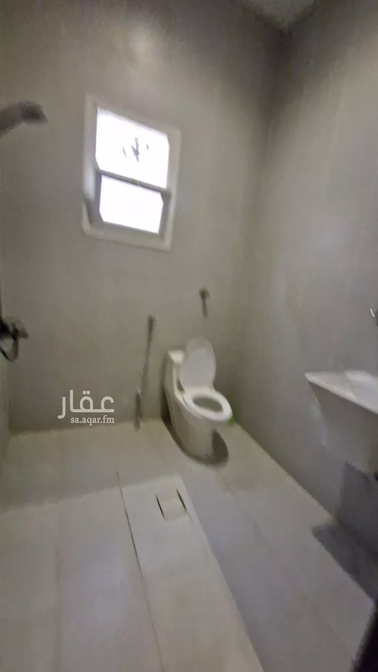 شقة للإيجار في شارع احمد بن سعيد ابن الهندي, حي العارض, مدينة الرياض, منطقة الرياض صورة 3