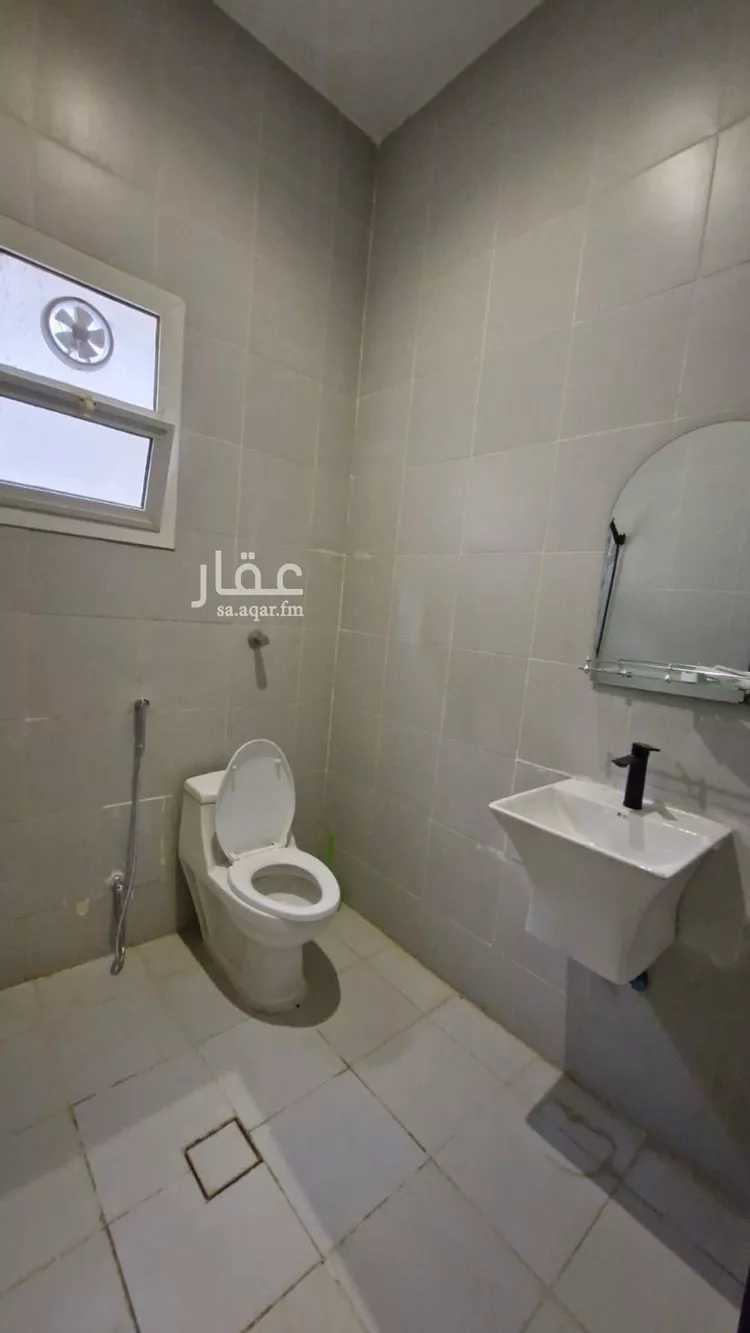 شقة للإيجار في شارع احمد بن سعيد ابن الهندي, حي العارض, مدينة الرياض, منطقة الرياض صورة 5