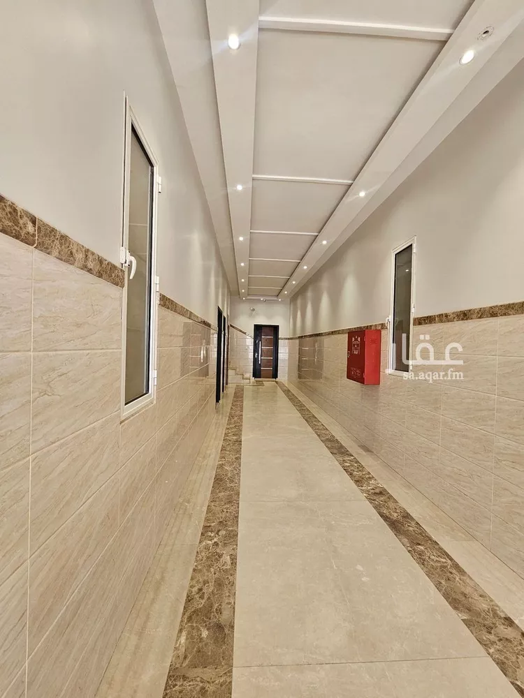 Apartment for Rent in Riyadh Al Arid صورة 2