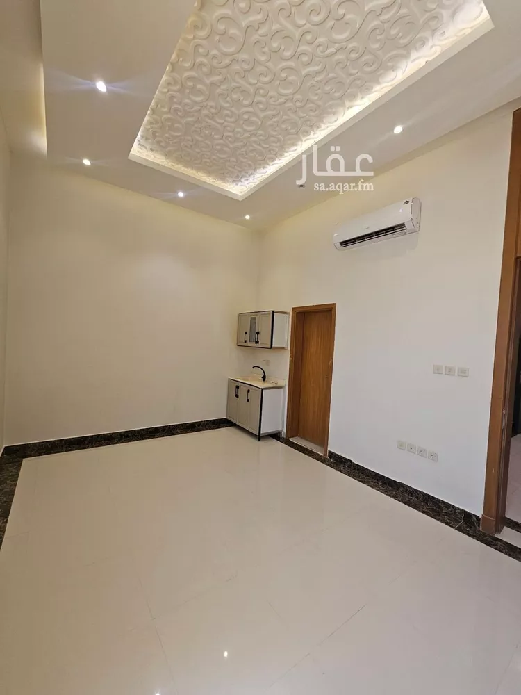 Apartment for Rent in Riyadh Al Arid صورة 5