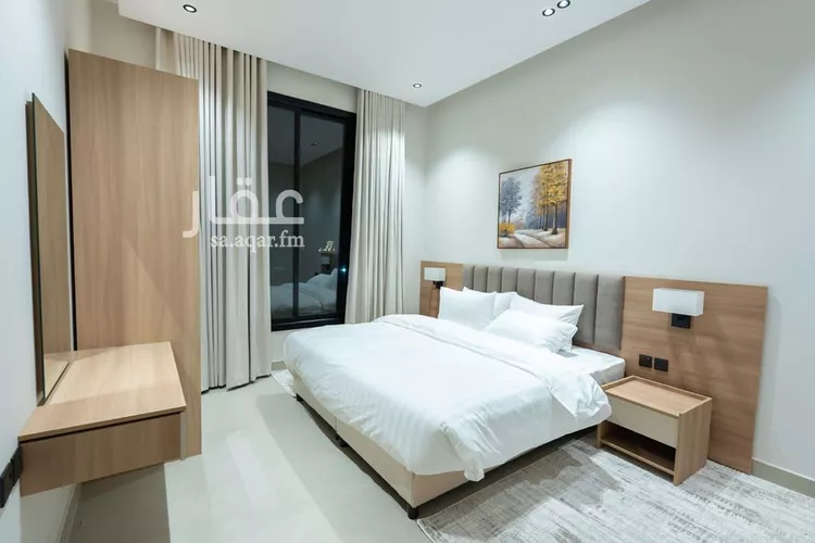 Apartment for Rent in Riyadh Al Arid