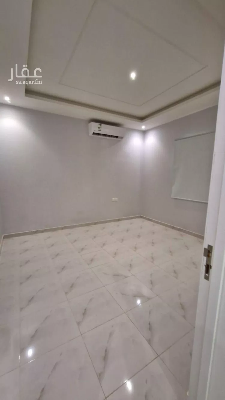 Apartment for Rent in Riyadh Al Manakh صورة 5
