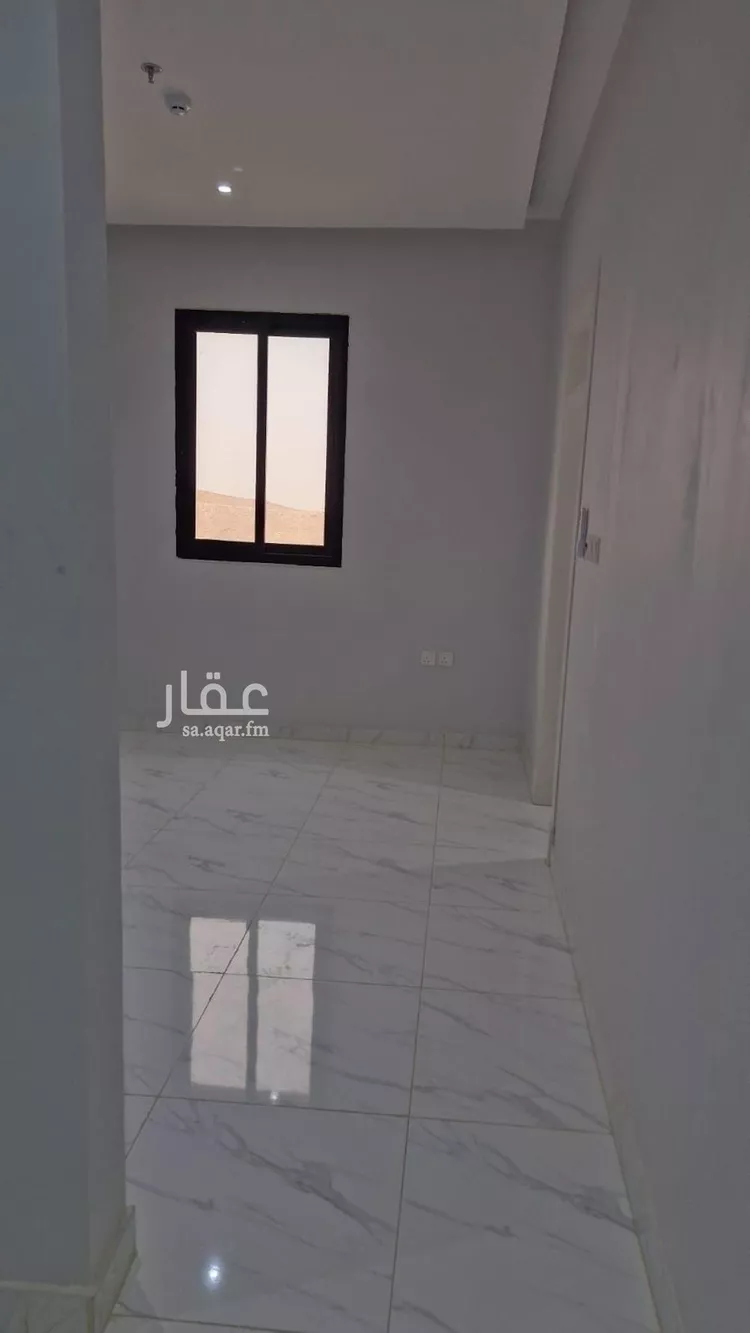 شقة للإيجار في شارع أحمد بن علي المحيرثي, حي المناخ, مدينة الرياض, منطقة الرياض صورة 4