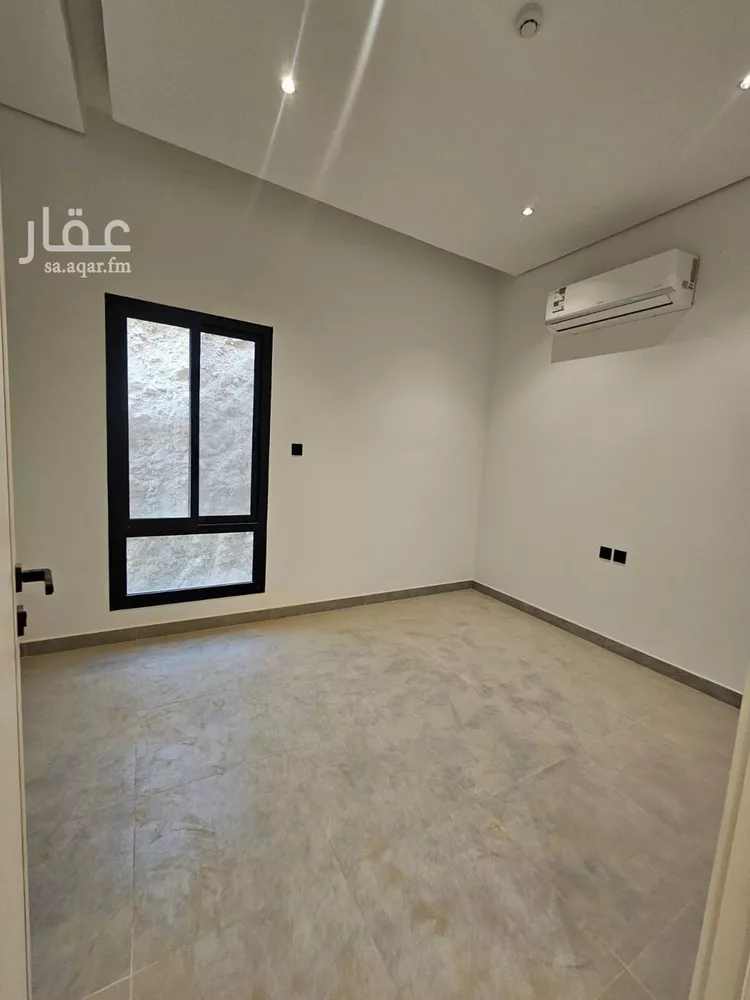 شقة للإيجار في شارع سليمان بن عبدالله الجبرين, حي النرجس, مدينة الرياض, منطقة الرياض 11