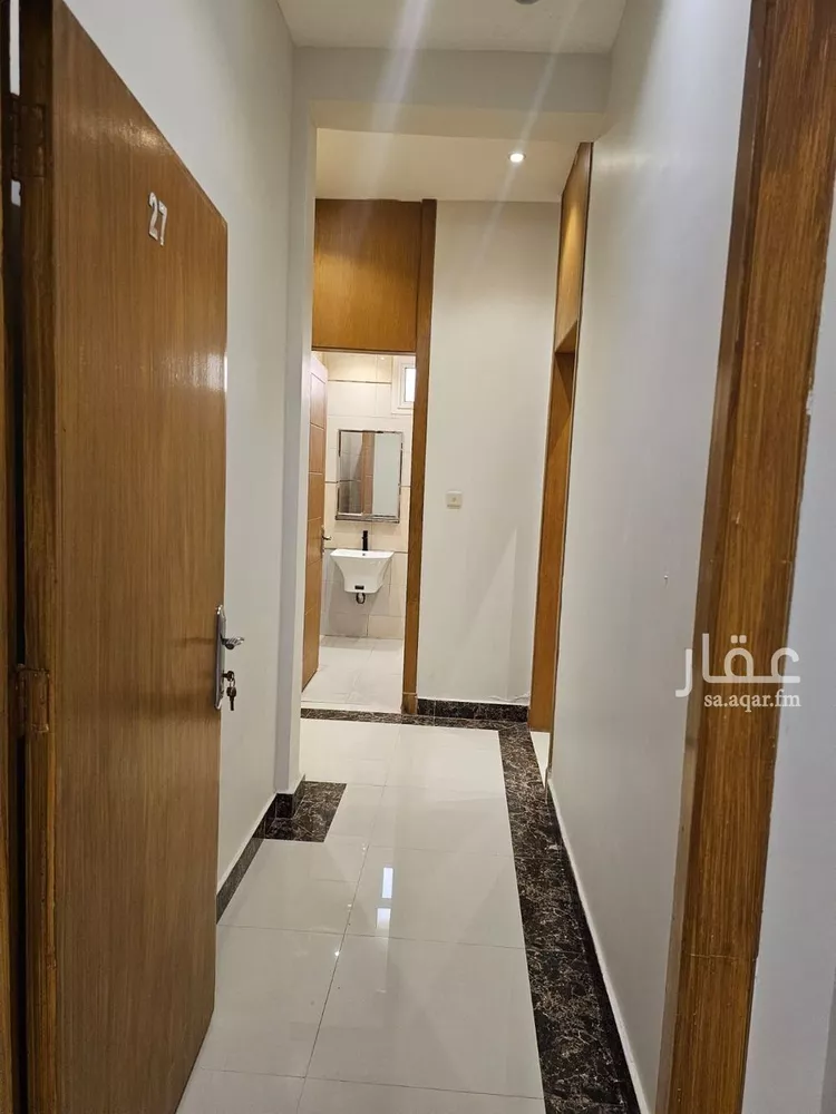 Apartment for Rent in Riyadh Al Arid صورة 5