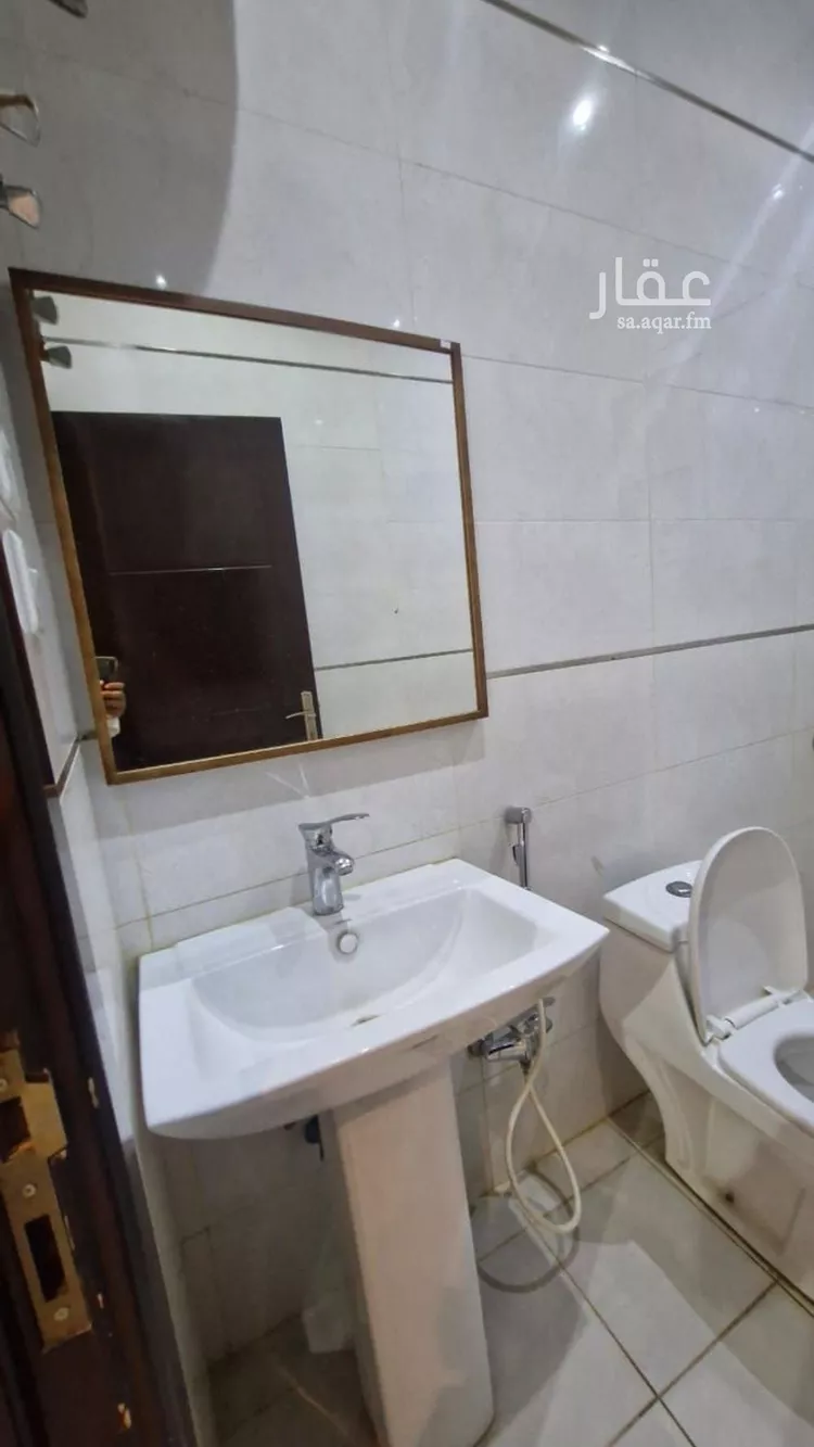 شقة للإيجار في شارع الحارث بن عبدالرحمن, حي النرجس, مدينة الرياض, منطقة الرياض صورة 5
