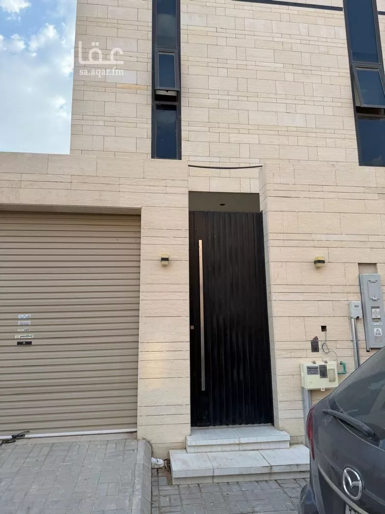 Villa for Rent in Riyadh Al Arid
