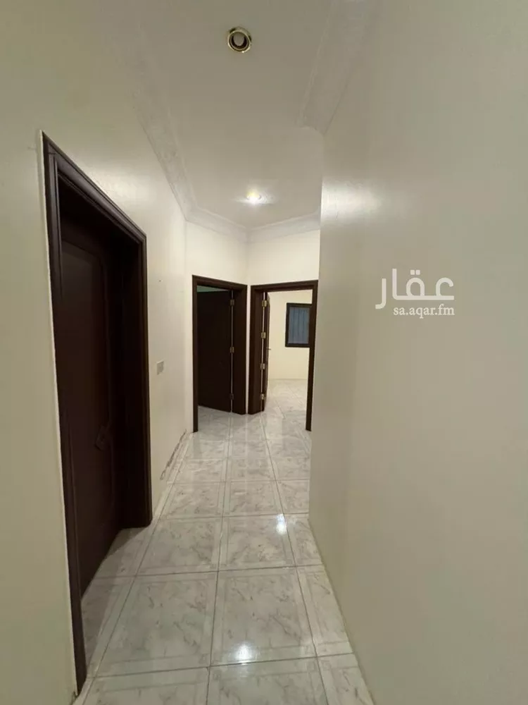 شقة للإيجار في شارع أبي حيان الغرناطي, حي الملك عبدالعزيز, مدينة الرياض, منطقة الرياض صورة 4