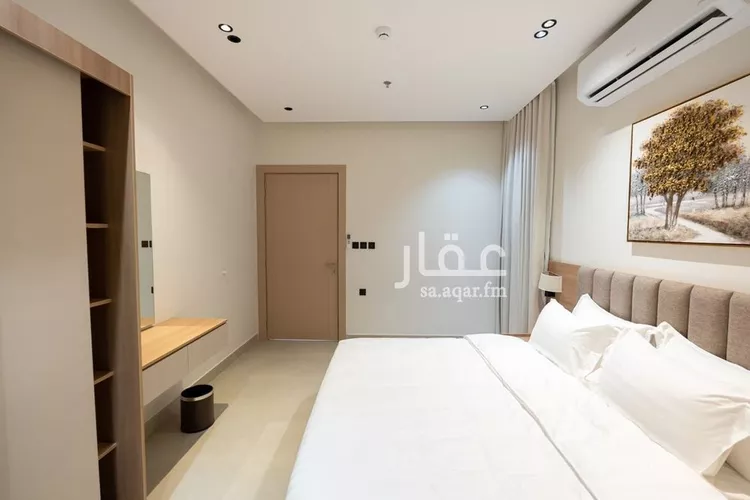 Apartment for Rent in Riyadh Al Arid صورة 3