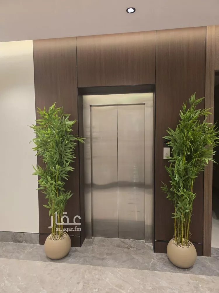 شقة للإيجار في حي النرجس, مدينة الرياض, منطقة الرياض صورة 3