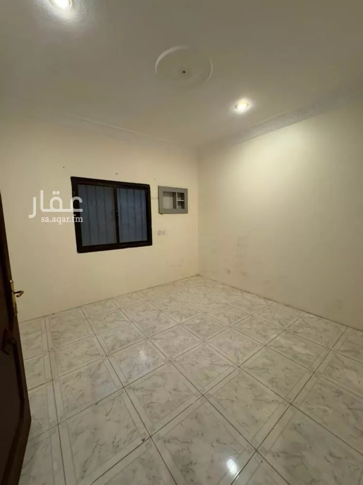 شقة للإيجار في شارع أبي حيان الغرناطي, حي الملك عبدالعزيز, مدينة الرياض, منطقة الرياض صورة 5