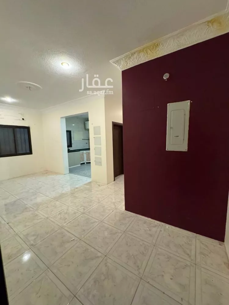 شقة للإيجار في شارع أبي حيان الغرناطي, حي الملك عبدالعزيز, مدينة الرياض, منطقة الرياض صورة 4
