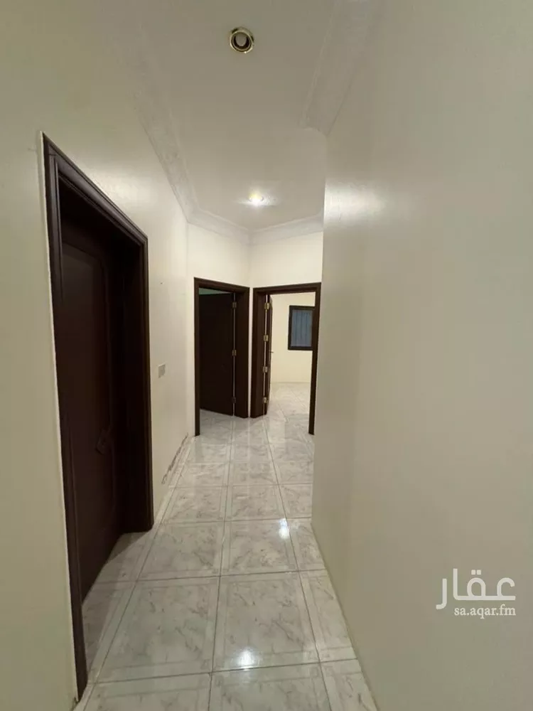 شقة للإيجار في شارع أبي حيان الغرناطي, حي الملك عبدالعزيز, مدينة الرياض, منطقة الرياض صورة 3