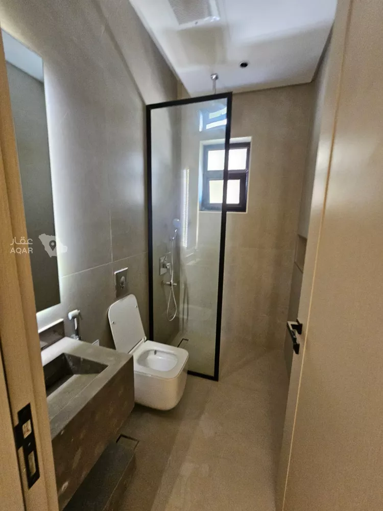 Apartment for Rent in Riyadh Al Arid 9