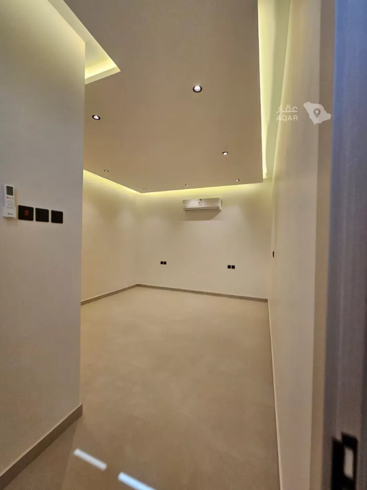 Apartment for Rent in Riyadh Al Arid 10
