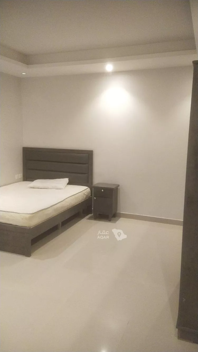 شقة للإيجار في شارع احمد بن سعيد ابن الهندي, حي العارض, مدينة الرياض, منطقة الرياض 15