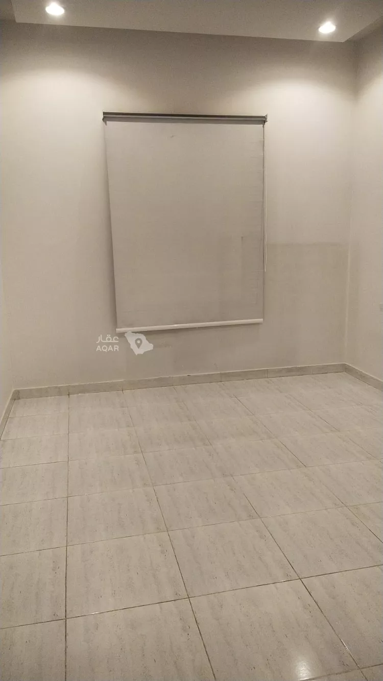 شقة للإيجار في حي العارض, مدينة الرياض, منطقة الرياض 8