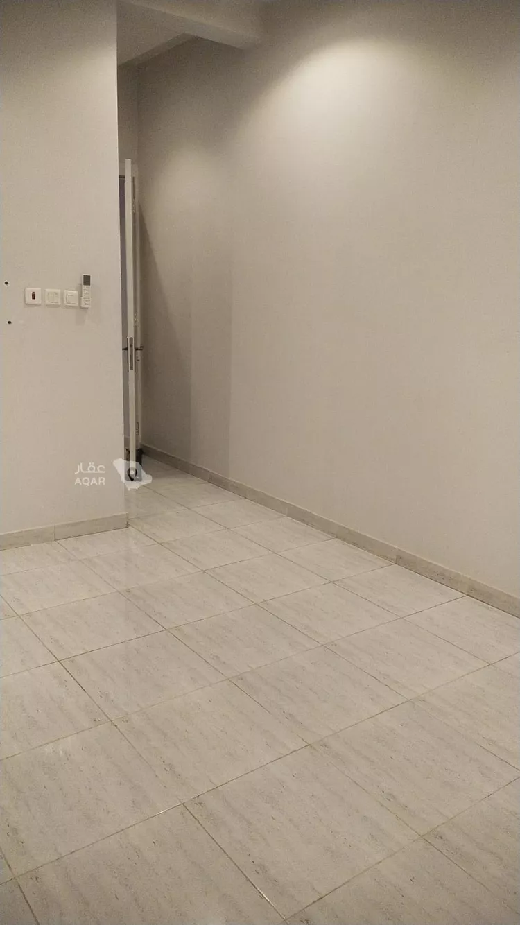 شقة للإيجار في حي العارض, مدينة الرياض, منطقة الرياض 9