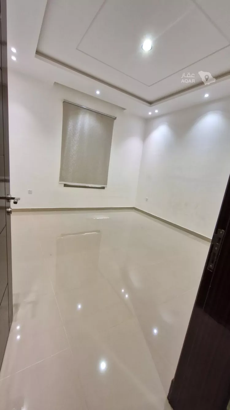 Apartment for Rent in Riyadh An Narjis 5