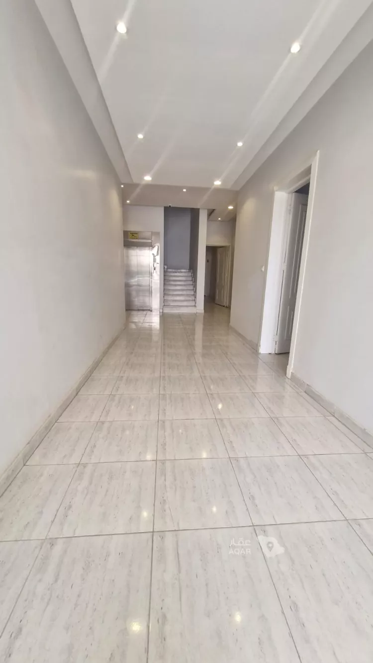 Apartment for Rent in Riyadh An Narjis 2