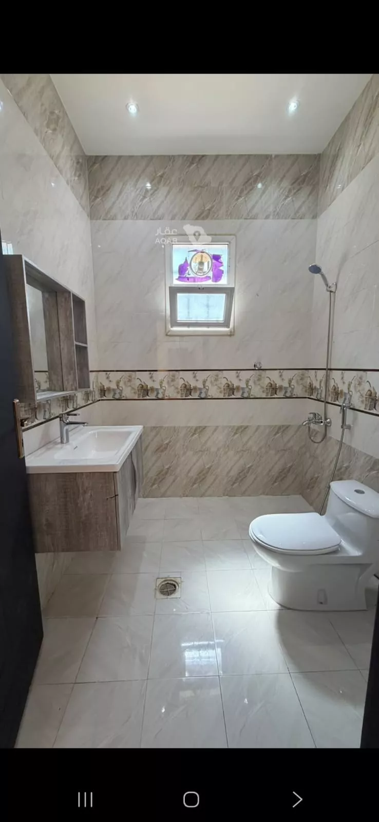 Apartment for Rent in Riyadh Al Arid 8