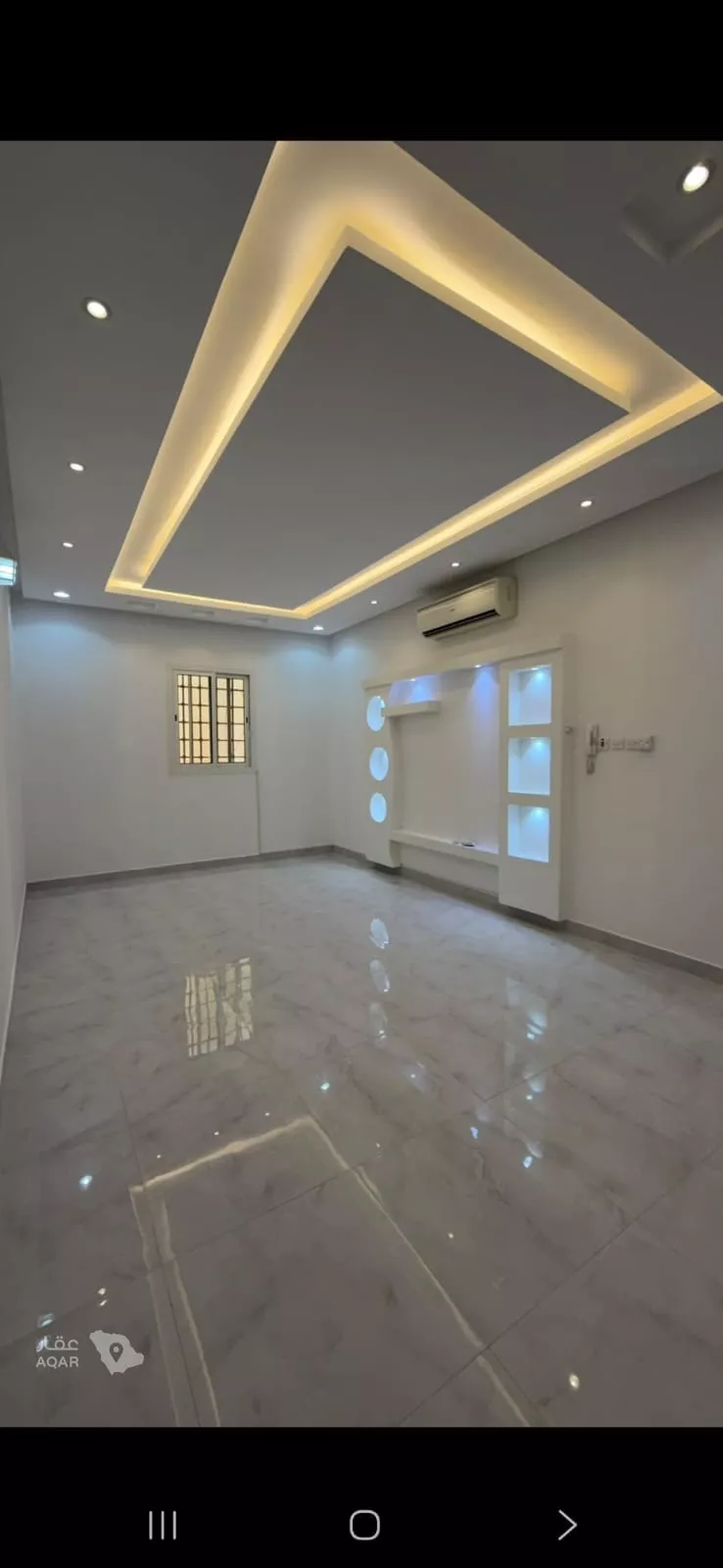 Apartment for Rent in Riyadh Al Arid 9
