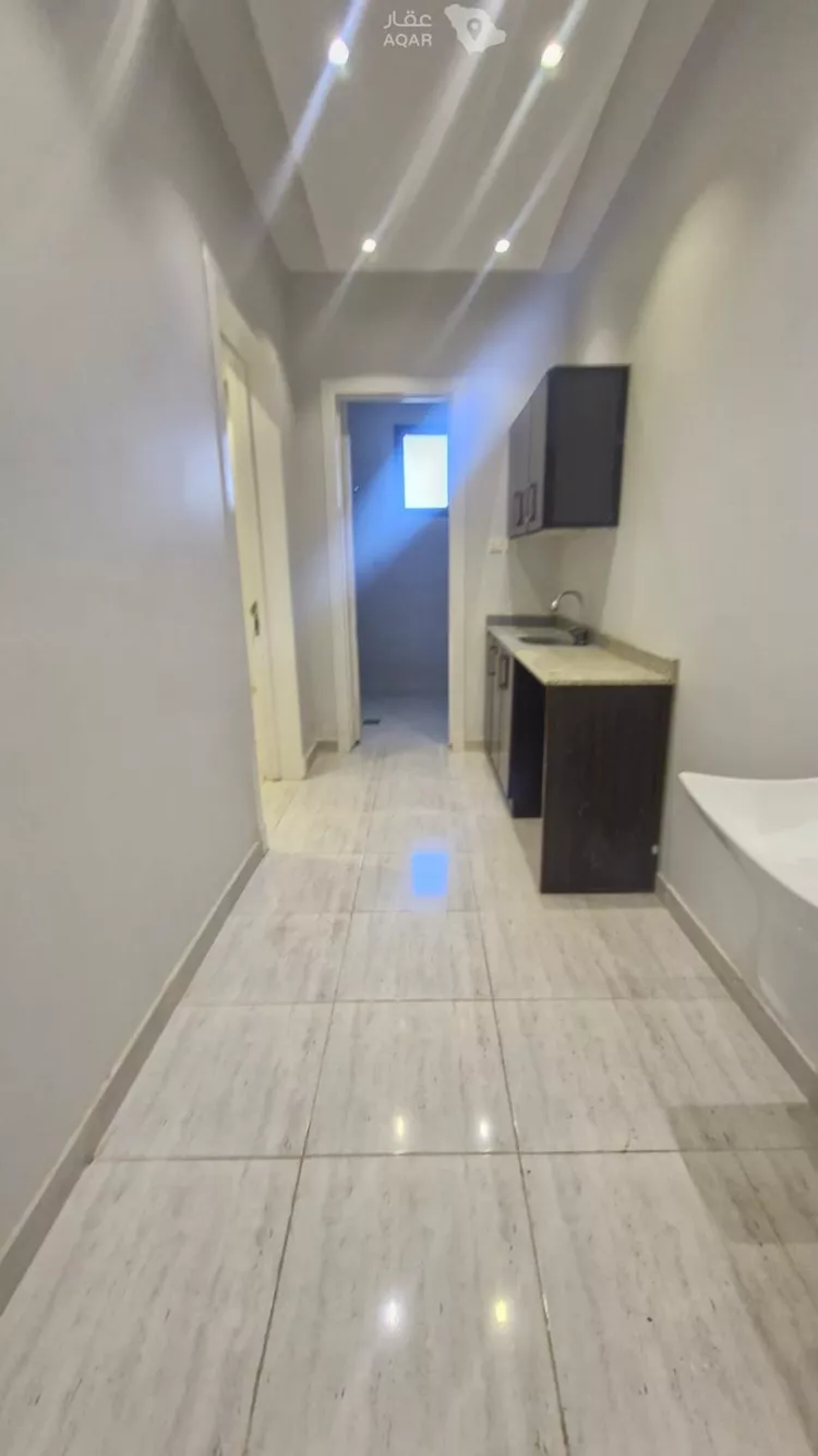 Apartment for Rent in Riyadh An Narjis 6