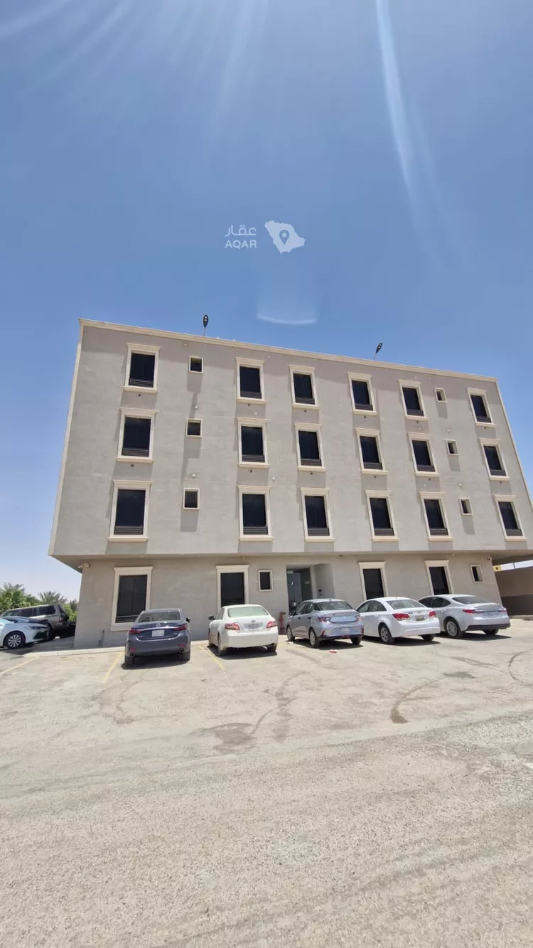 شقة للإيجار في حي العارض, مدينة الرياض, منطقة الرياض