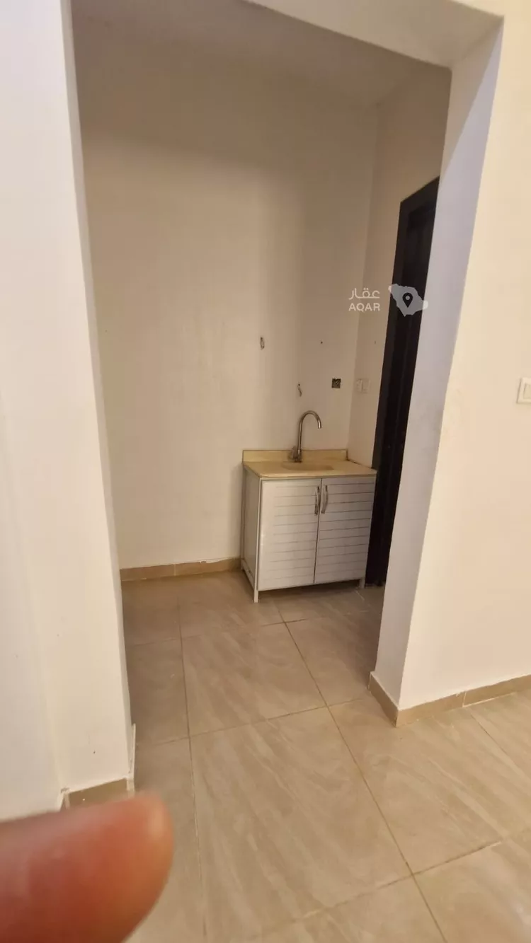 شقة للإيجار في شارع الجنادل, حي ظهرة لبن, مدينة الرياض, منطقة الرياض صورة 4