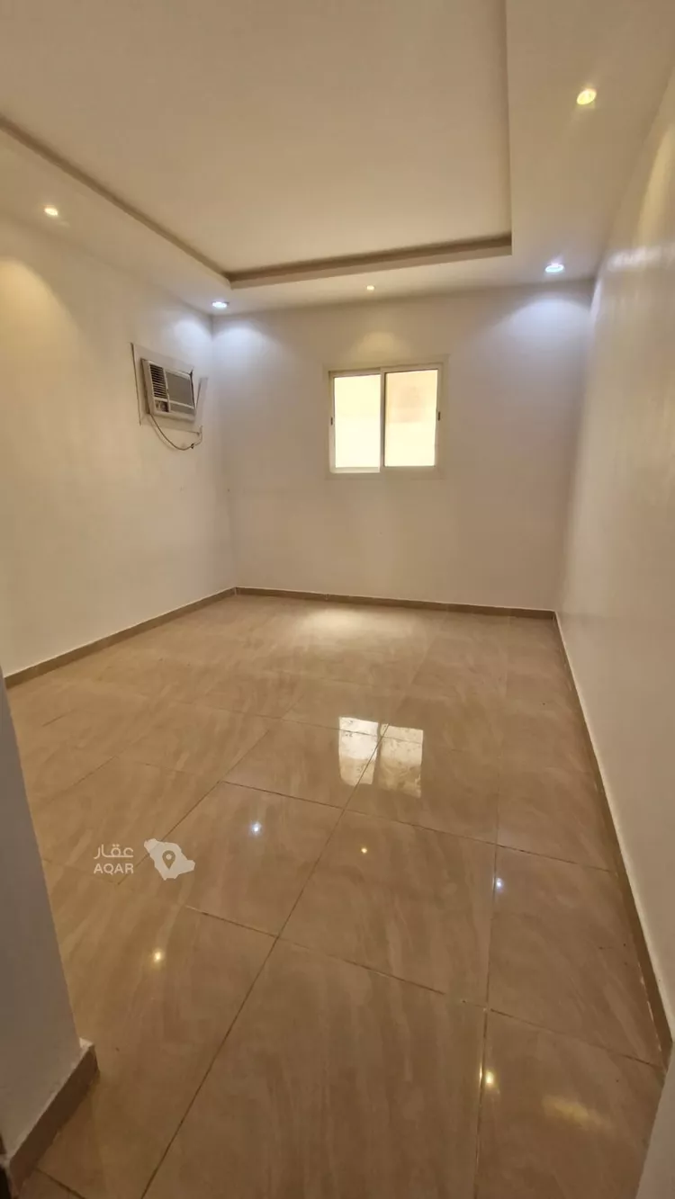 شقة للإيجار في شارع الجنادل, حي ظهرة لبن, مدينة الرياض, منطقة الرياض 7