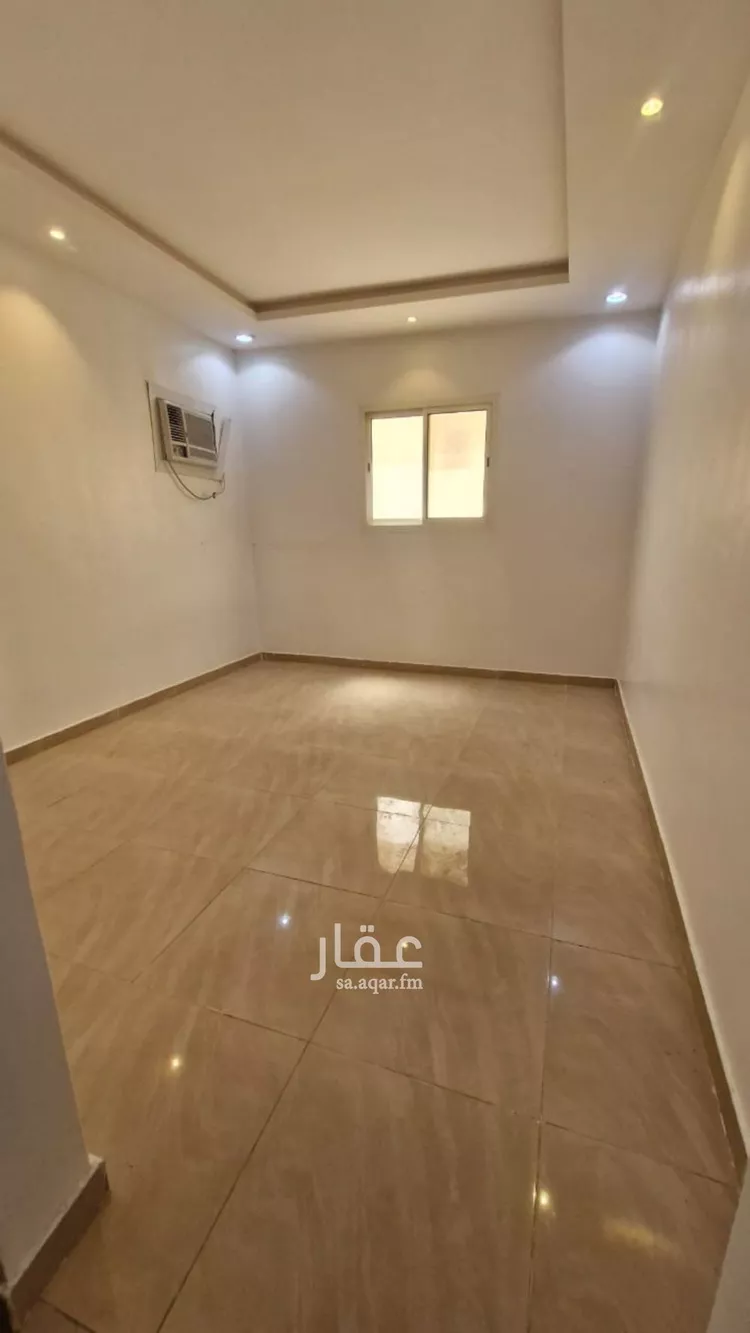 شقة للإيجار في شارع الجنادل, حي ظهرة لبن, مدينة الرياض, منطقة الرياض صورة 4