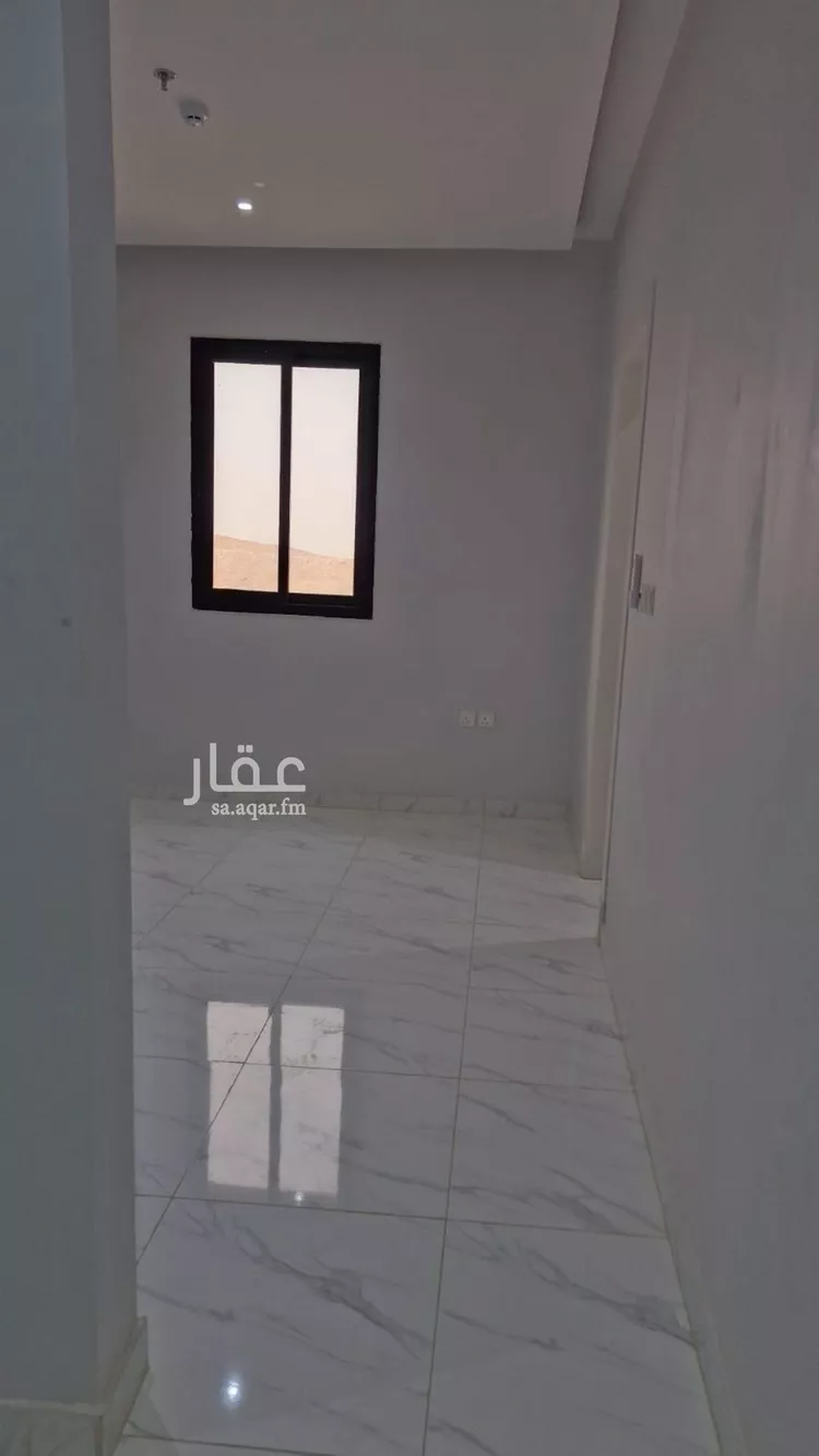 شقة للإيجار في شارع أحمد بن علي المحيرثي, حي المناخ, مدينة الرياض, منطقة الرياض صورة 5