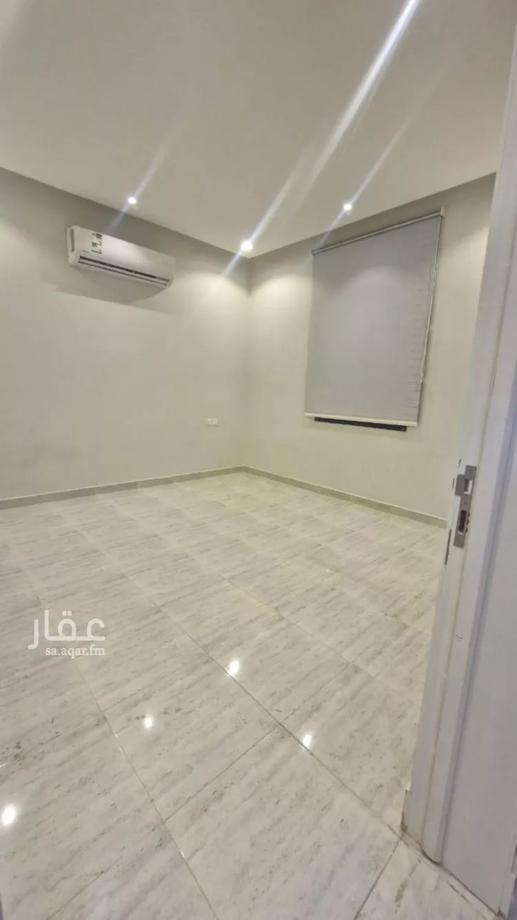 شقة للإيجار في شارع الحارث بن عبدالرحمن, حي النرجس, مدينة الرياض, منطقة الرياض صورة 2