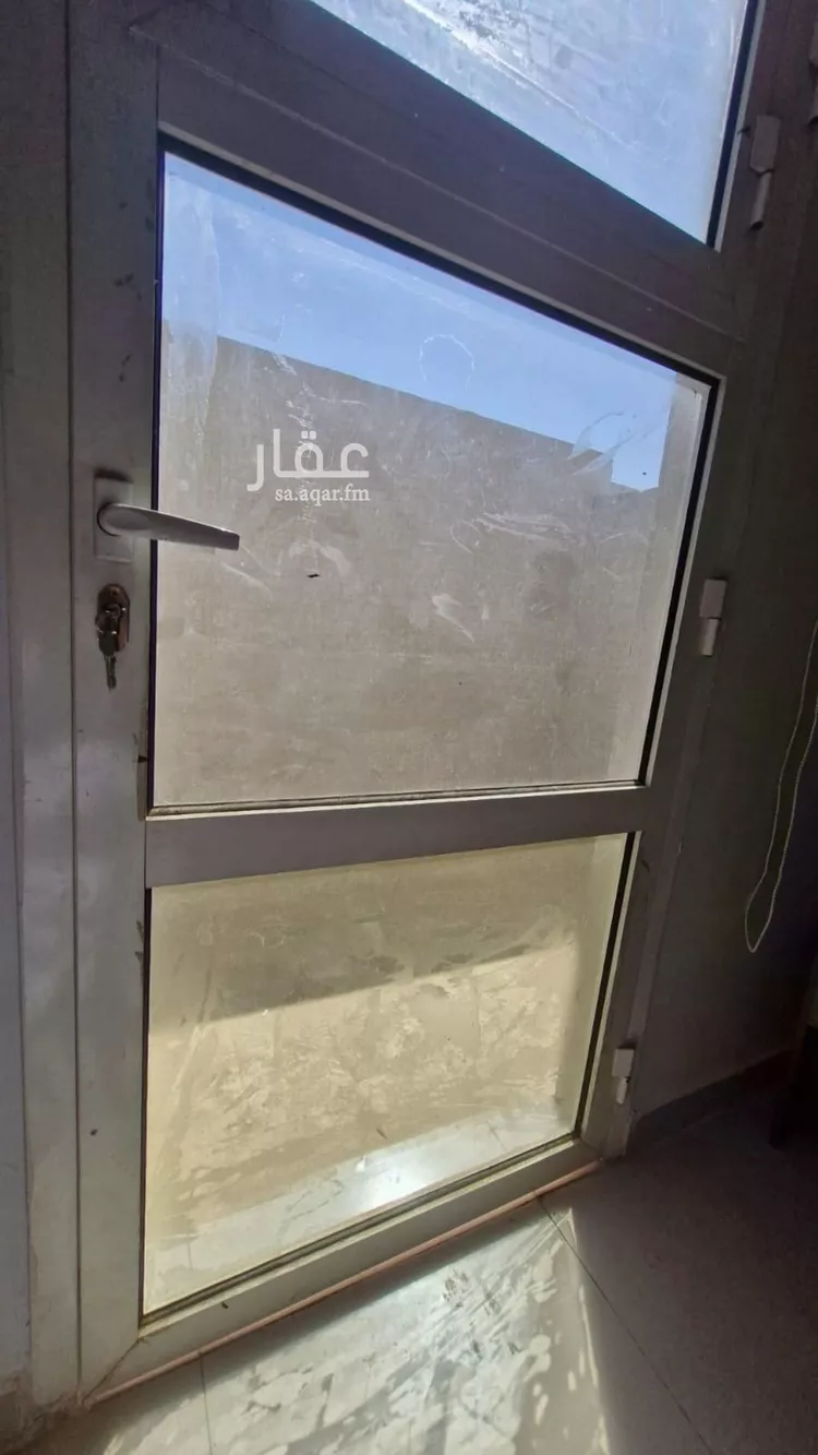 شقة للإيجار في شارع احمد بن سعيد ابن الهندي, حي العارض, مدينة الرياض, منطقة الرياض صورة 4