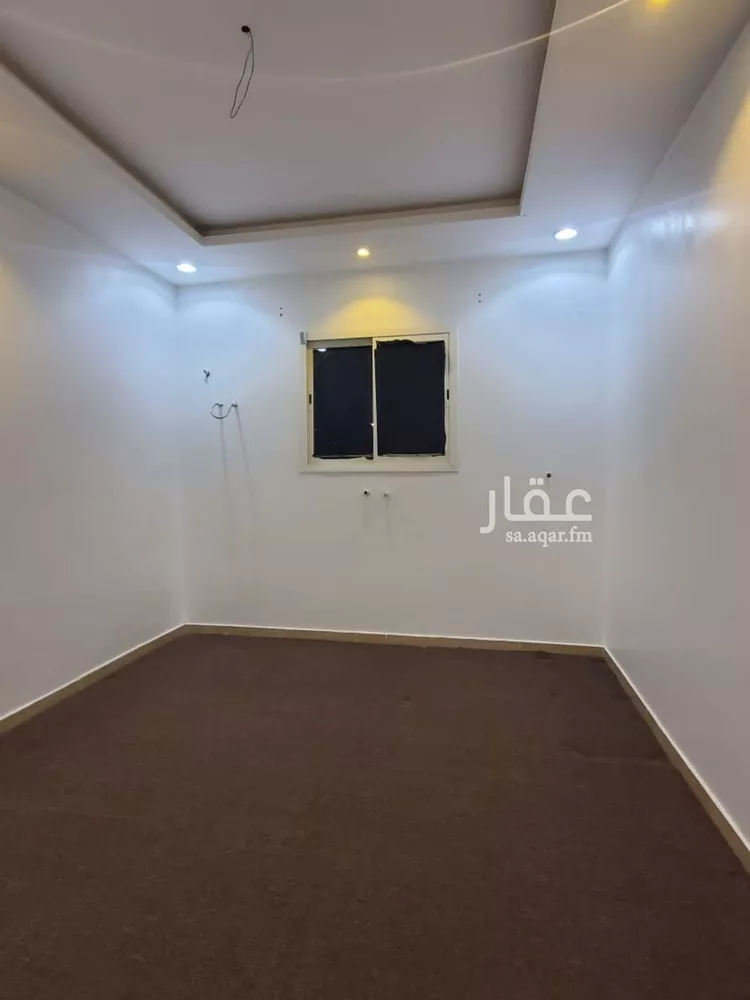 شقة للإيجار في شارع الجنادل, حي ظهرة لبن, مدينة الرياض, منطقة الرياض صورة 2